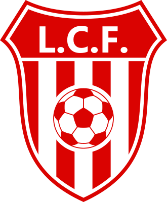 Escudo L.C.F.